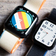 Image for article titled The Apple Watch May Get Blood Pressure and Fertility Features, but Not Anytime Soon